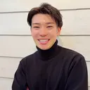 🍀🍀🍀 金子涼🍀🍀🍀のプロフィール画像