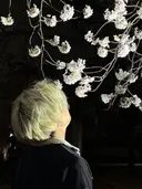 TONI＆GUY酒井 紅氏朗のプロフィール画像