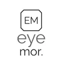 eye.mor 一宮店のプロフィール画像