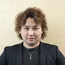 井上 雅丈のプロフィール画像