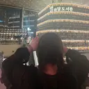 川城 みらいのプロフィール画像