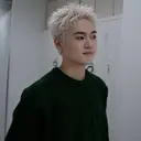 Yuito ⭐️のプロフィール画像