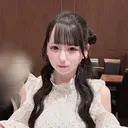 斉藤 梨乃のプロフィール画像