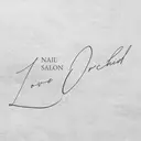 髙田 亜美のプロフィール画像