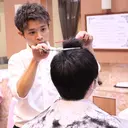 阿多 克昇のプロフィール画像