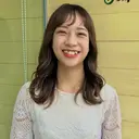 長岡 美紀のプロフィール画像