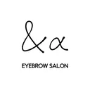 ＆α 三宮店のプロフィール画像