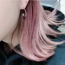 nailist. sayaのプロフィール画像