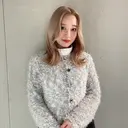 kana/ ブリーチ/暖色のプロフィール画像