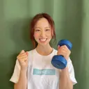 石田 千佳世のプロフィール画像