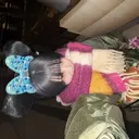 ユーアンボワーズ 山中のプロフィール画像