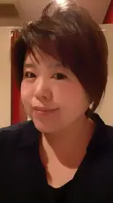 飯田・髪質改善縮毛矯 正・カラー・パーマのプロフィール画像