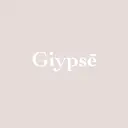 Giypē Hinaのプロフィール画像