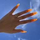 LWH eyelashのプロフィール画像