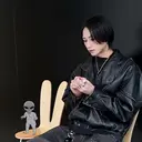 宇野 竜生のプロフィール画像