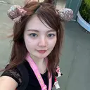 たきがわ あいのプロフィール画像