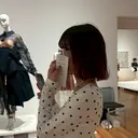 H eyelash/ 吉祥寺/もえのプロフィール画像