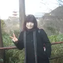 淀 小南津のプロフィール画像