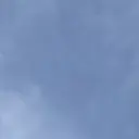 森 菜々美のプロフィール画像