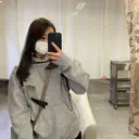 近藤 佑衣のプロフィール画像