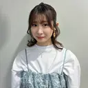 小林 杏莉のプロフィール画像