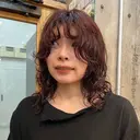 yume takeuchiのプロフィール画像