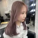 🕊️Kotori 🕊️モデル募集中のプロフィール画像