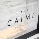 🌿CALME🌿 wakanaのプロフィール画像