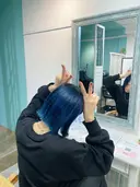 tico 🌱shiori🌱のプロフィール画像