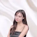 河内 乃愛のプロフィール画像