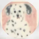 つちくら あみのプロフィール画像