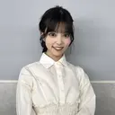 sweep𓍯 ルカ┊ケアブリーチのプロフィール画像