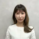 Bliss&Co. 安井のプロフィール画像