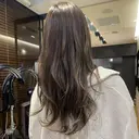 藤原 穂香のプロフィール画像