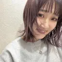 ハル🌸柔色/ ブリーチなし/艶髪のプロフィール画像