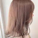 クスカワ ノリエのプロフィール画像