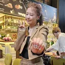 菊池 凛のプロフィール画像