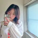 山崎 まな🦋🫧のプロフィール画像