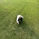 み うのプロフィール画像