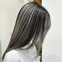 竹内 裕香のプロフィール画像