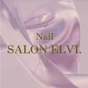 𝚊𝚢𝚊𝚗𝚊 .のプロフィール画像