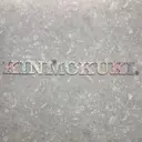 まつ毛パーマ専門店 柏木のプロフィール画像