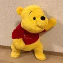 泉 ココのプロフィール画像