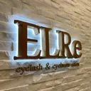 ELRe 錦糸町のプロフィール画像