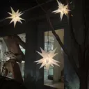 。 HIMAWARIのプロフィール画像