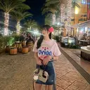 イザベラ🎀🇰🇷 【メンズ】のプロフィール画像