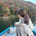 小寺 愛実のプロフィール画像