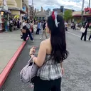 大場 未南のプロフィール画像