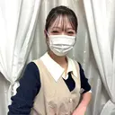 Chika .のプロフィール画像