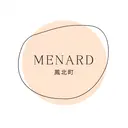 鳳北町 川島美樹のプロフィール画像